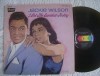 Jackie Wilson I get the sweetest feeling BRUNSWICK r&b 