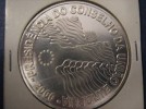 Portugal km 724 - 1000 esc 2000 - Ce Presidency 