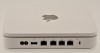Apple Time Capsule 802.11b/g/n NAS *UPGRADED* (1.5TB) 