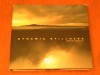 Steve Roach- Dynamic Stillness [Digipak]  2 CD 