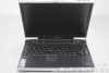 Toshiba Portege Laptop 12