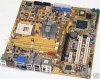 Carte Mère ASUS N4L-VM DH socket Intel 479 Core Duo O1 