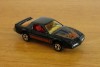 MAJORETTE PONTIAC TRANS AM #248 FRENCH BUILT NEAR MINT 