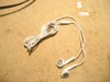 Apple iPhone Stereo Headset 