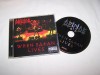 DEICIDE When Satan Lives 1998 Live CD 