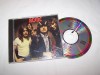 AC/DC Highway To Hell CD Classic 1979 Album 