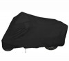 KTM 950 Adventure all weather motorcycle cover (L)