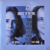 JEFF BUCKLEY GARY LUCAS SONGS TO NO ONE  RARE 2 LP  
