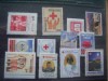 (X2963) BOSNIEN REPUBLIKA SRPSKA Lot Rotes Kreuz ** 