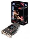 ESP::SAPPHIRE HD 4870 DDR5 512 MB