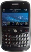 ,Blackberry Bold 9000 