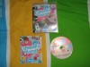 Little Big Planet Ps3 