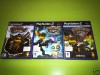 JUEGOS PLAYSTATION 2 