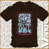 ESP::VANS T-SHIRT G(L)BR SKATE SHOES WEAR 66 OFF THE WALL