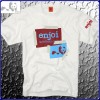 ESP::ENJOI T-SHIRT G(M)WS SKATE ZOO'ES SUPRA BÄR PANDA BEAR 