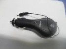 CARGADOR DE COCHE PARA NOKIA N76 N77 N78 N79 N80 N73  