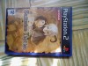 SUIKODEN TACTICS PS2 Play Station Two 
