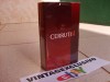 CERRUTI SI EDT POUR HOMME 90 ML. NEW 