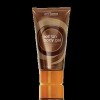 ESP::GEL AUTOBRONCEADOR GRADUAL