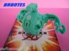 BAKUGAN  BRONTES 