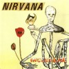 NIRVANA Incesticide [1992] CD Album B-SIDES etc 