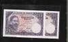 25 PESETAS 1954 PAREJA PLANCHA 