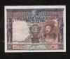 1000 PESETAS 1925 PRECIOSO EBC 