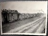 Polish civilians on train 