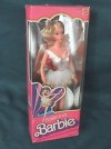 Barbie Ballerina Vintage 1975 MIB 