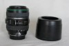 Canon EF 70-300mm f/4.5-5.6 DO IS USM *DEFEKT* 