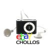 Reproductor MP3 PLAYER NUEVO chollazo desde 1 € OFERTA 