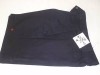 1990 POWELL PERALTA BLACK SHORTS SZ 33 STYLE# RIP02-X 