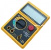 20G? Resistance Meter Voltage Insulation Tester AR907 