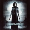 Underworld [Score] by Paul Haslinger ex Tangerine Dream 