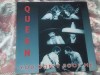 Queen you dont fool me New 12