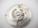 Vintage Eterna Matic Automatic 1000 Movement and Dial 