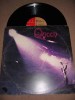QUEEN, 1st LP. Mercury, Taylor, May, Deacon. Liar. 