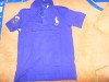 Polo ralph lauren  , desde España 