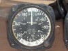 AIRCRAFT  COCKPIT DIAL   AIR SPEED IND 