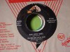 Pee Wee King 45(RCA)--'Blue Suede Shoes' rockabilly 