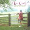 EVA CASSIDY  -  AMERICAN TUNE  ( CD 2003 ) 