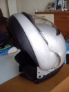 CASCO BMW SYSTEM 4 