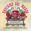 RHYTHMS DEL MUNDO - CUBA   ( DIGIPAK CD  2006) 