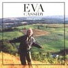 Eva Cassidy - Imagine (CD 2002) 