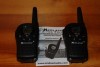 MIDLAND LXT360 FRS/GMRS Radio Walkie Talkie 22 Miles 