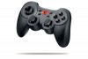 Gamepad Inalambrico Logitech Cordless Rumblepad 2 