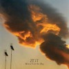 ZEIT - Waves From the Sky AMBIENT ALIO DIE  