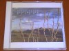 Steve Roach- Destination Beyond  (CD, Sep-2009, P... 