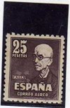 España nº 1015*. Falla 