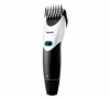 Cortapelo PHILIPS QC5053 con cuchillas autoafilables 